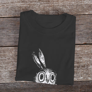 Men's Premium Cotton Adult T-Shirt