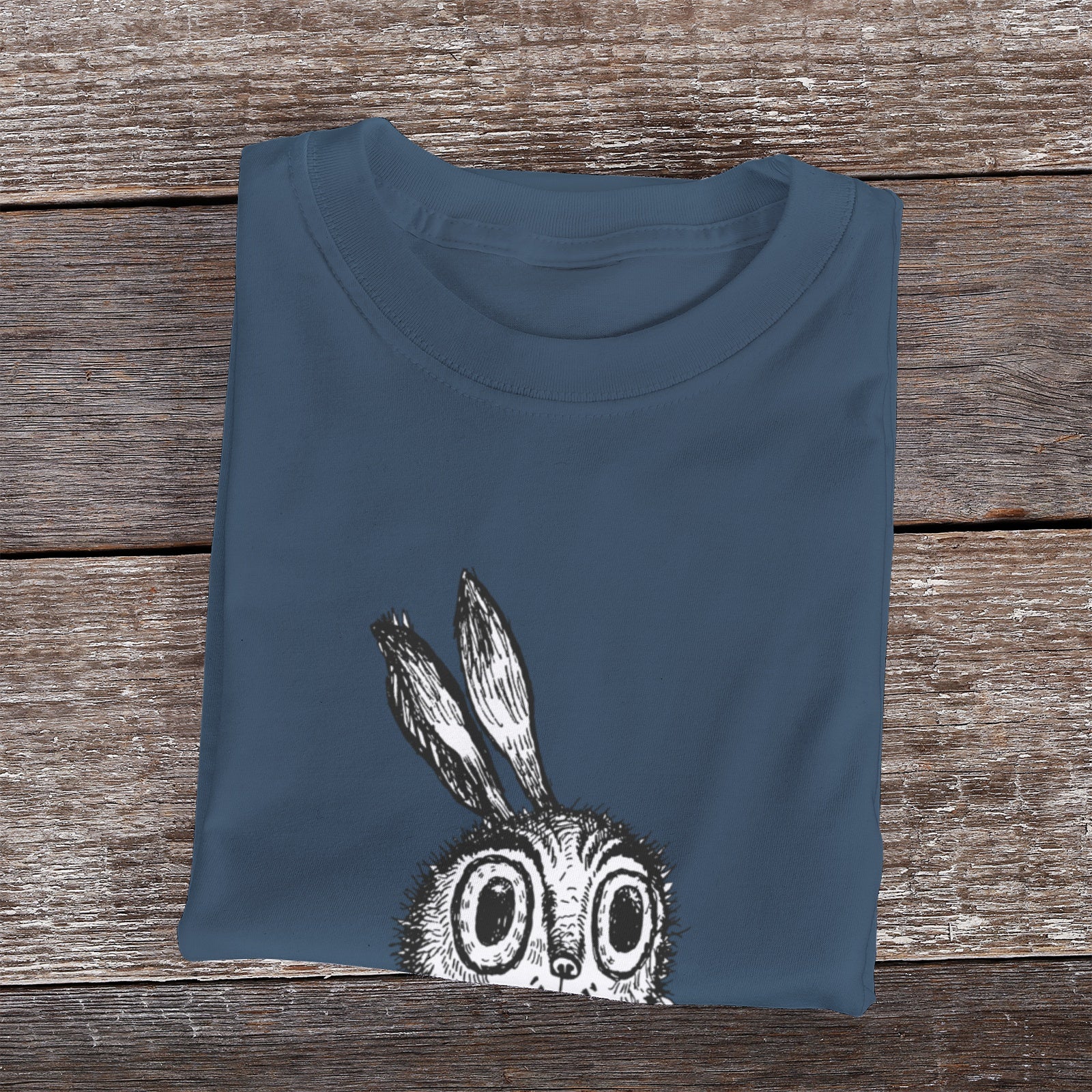 Men's Premium Cotton Adult T-Shirt
