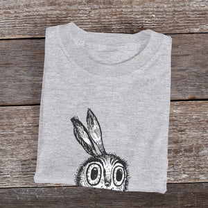 Men's Premium Cotton Adult T-Shirt