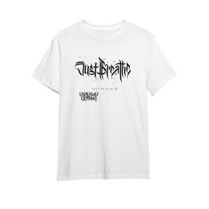 Men's Premium Cotton Adult T-Shirt