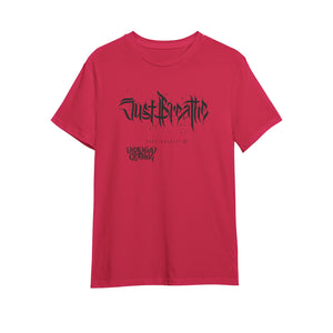 Men's Premium Cotton Adult T-Shirt