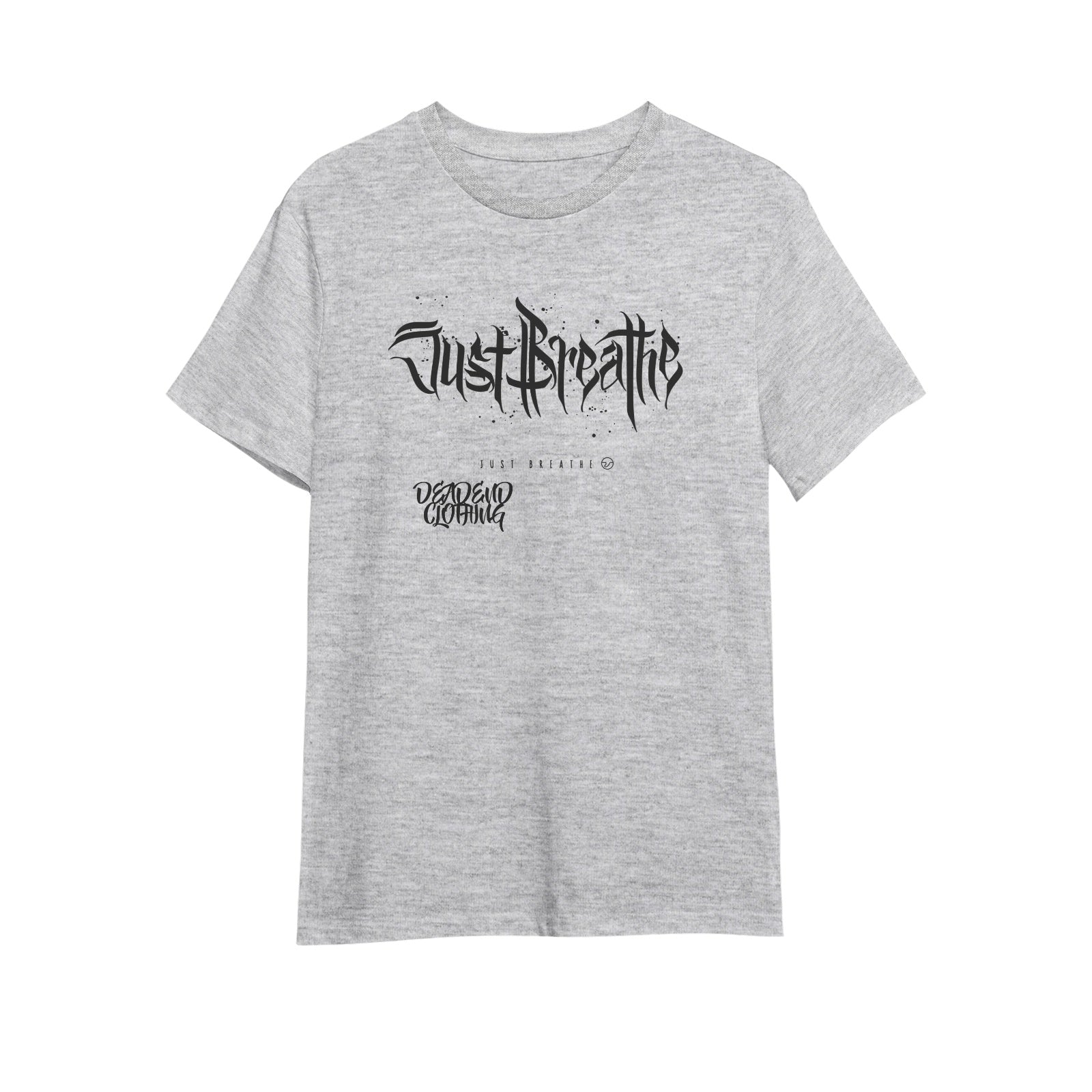 Men's Premium Cotton Adult T-Shirt