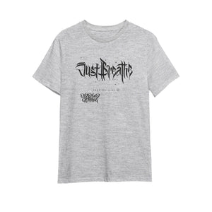 Men's Premium Cotton Adult T-Shirt