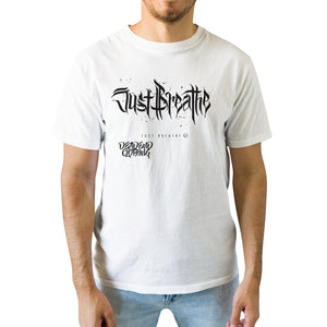 Men's Premium Cotton Adult T-Shirt