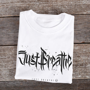 Men's Premium Cotton Adult T-Shirt