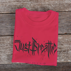 Men's Premium Cotton Adult T-Shirt
