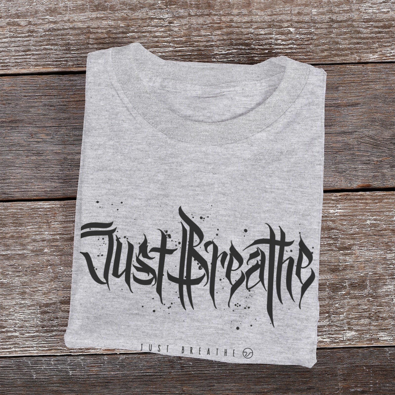 Men's Premium Cotton Adult T-Shirt