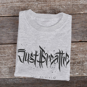 Men's Premium Cotton Adult T-Shirt