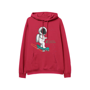 Men's Soft Cotton Hoodies
