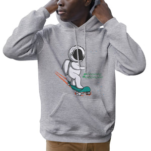 Men's Soft Cotton Hoodies