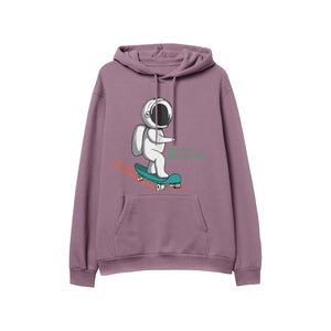 Men's Soft Cotton Hoodies
