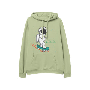 Men's Soft Cotton Hoodies