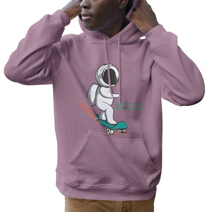 Men's Soft Cotton Hoodies