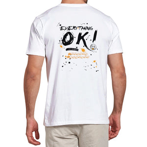 Men's Heavy Cotton Adult T-Shirt