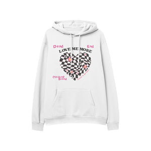 Men's Soft Cotton Hoodies