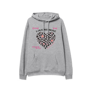 Men's Soft Cotton Hoodies
