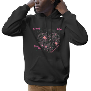 Men's Soft Cotton Hoodies