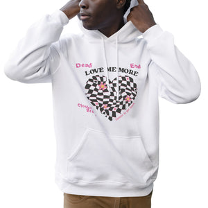 Men's Soft Cotton Hoodies