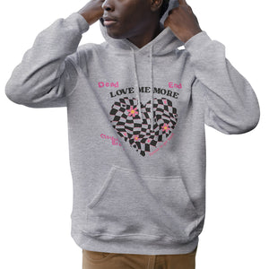 Men's Soft Cotton Hoodies