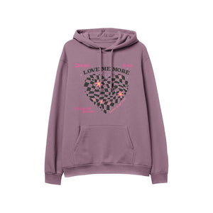 Men's Soft Cotton Hoodies