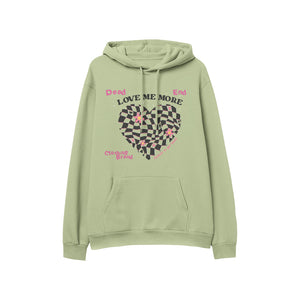 Men's Soft Cotton Hoodies