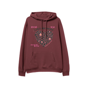 Men's Soft Cotton Hoodies