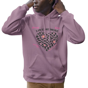 Men's Soft Cotton Hoodies