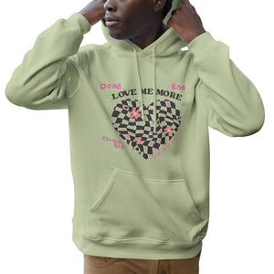 Men's Soft Cotton Hoodies