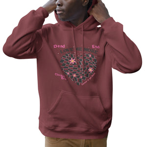 Men's Soft Cotton Hoodies