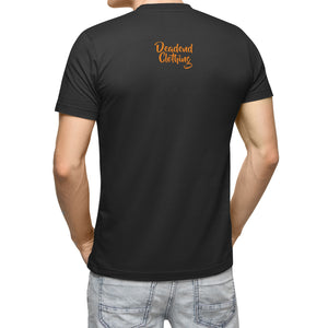 Men's Supima  Ultra Cotton T‑shirt
