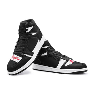Unisex Sneaker TR