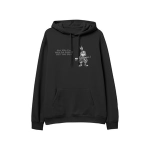 Men's Soft Cotton Hoodies