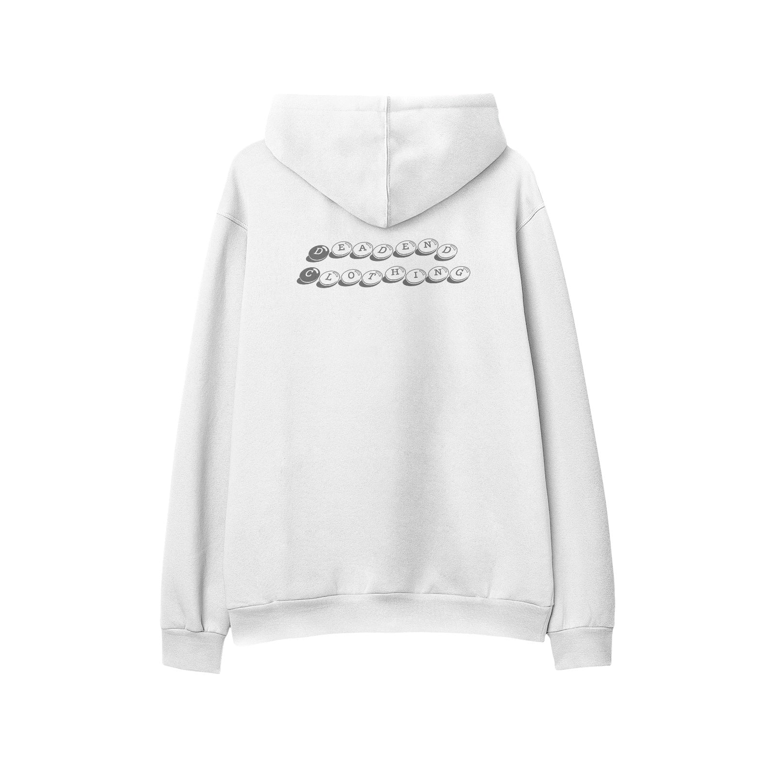 Men's Soft Cotton Hoodies