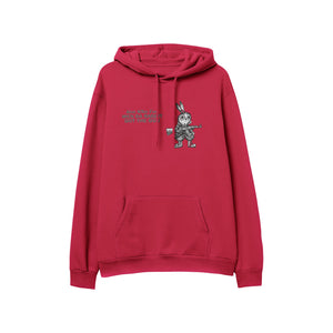 Men's Soft Cotton Hoodies