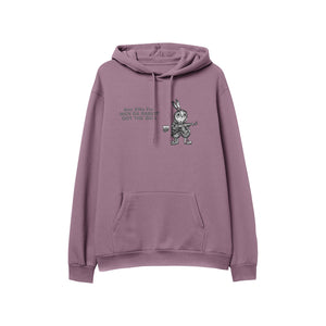 Men's Soft Cotton Hoodies