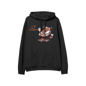 Men's Soft Cotton Hoodies