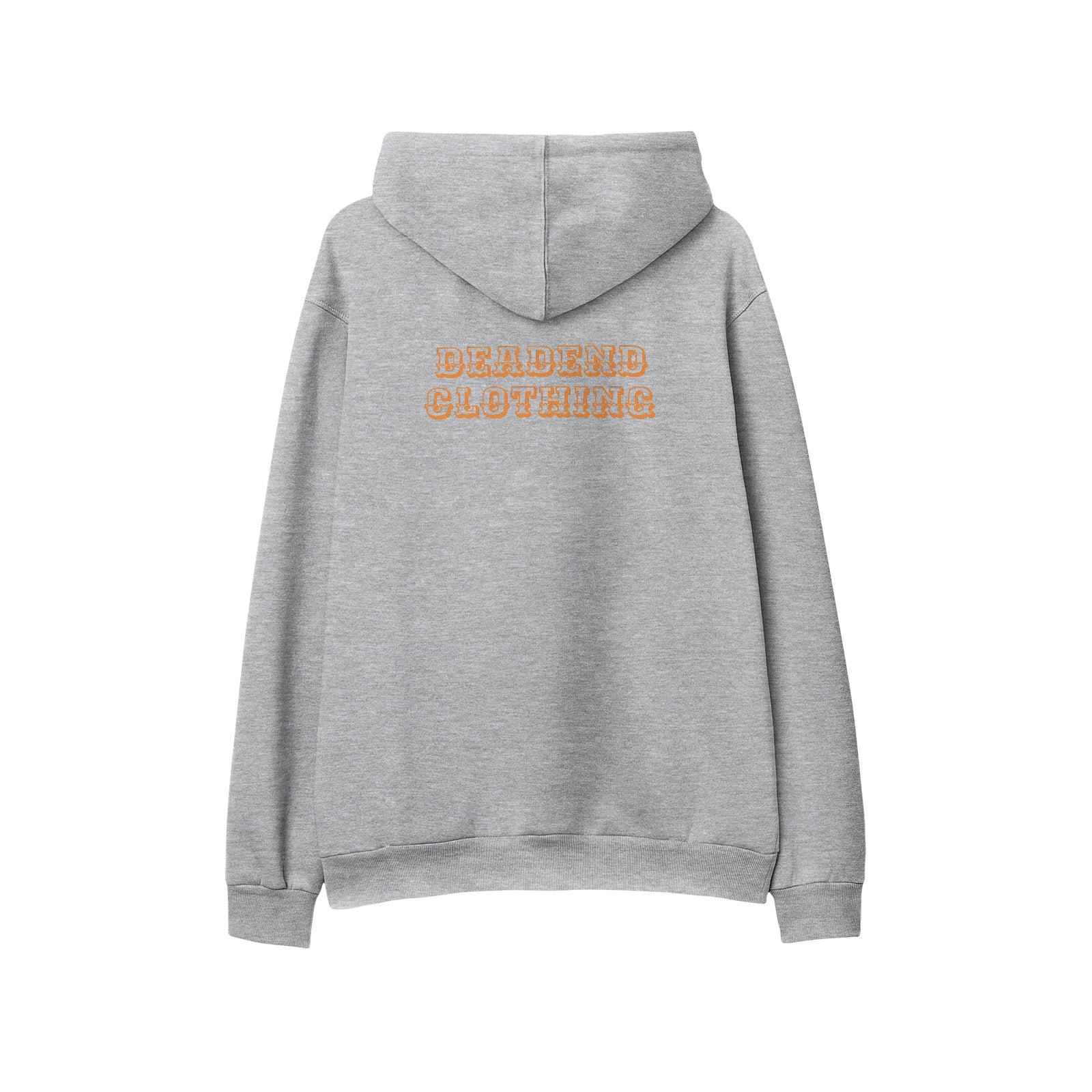 Men's Soft Cotton Hoodies