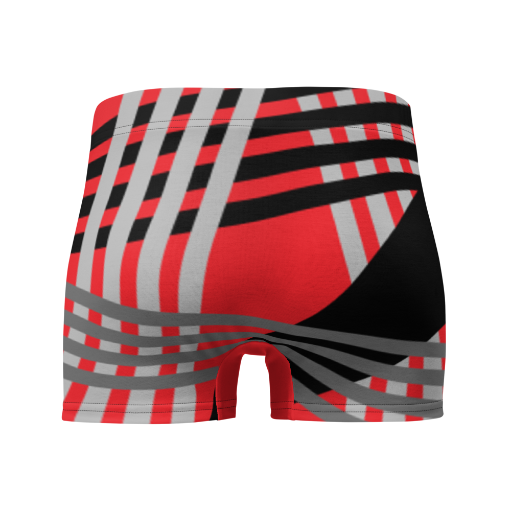 Boxer Briefs