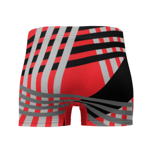 Boxer Briefs
