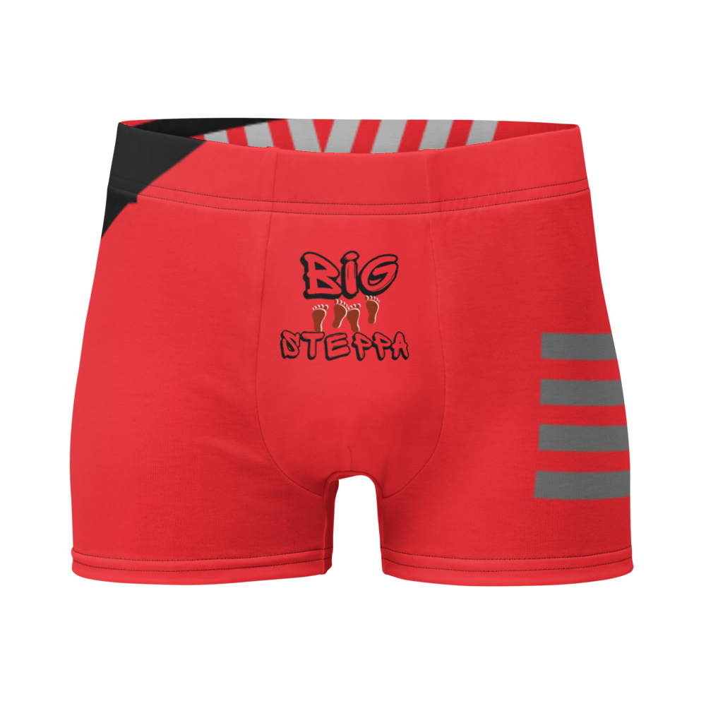 Boxer Briefs