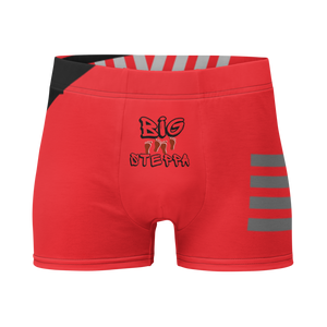 Boxer Briefs