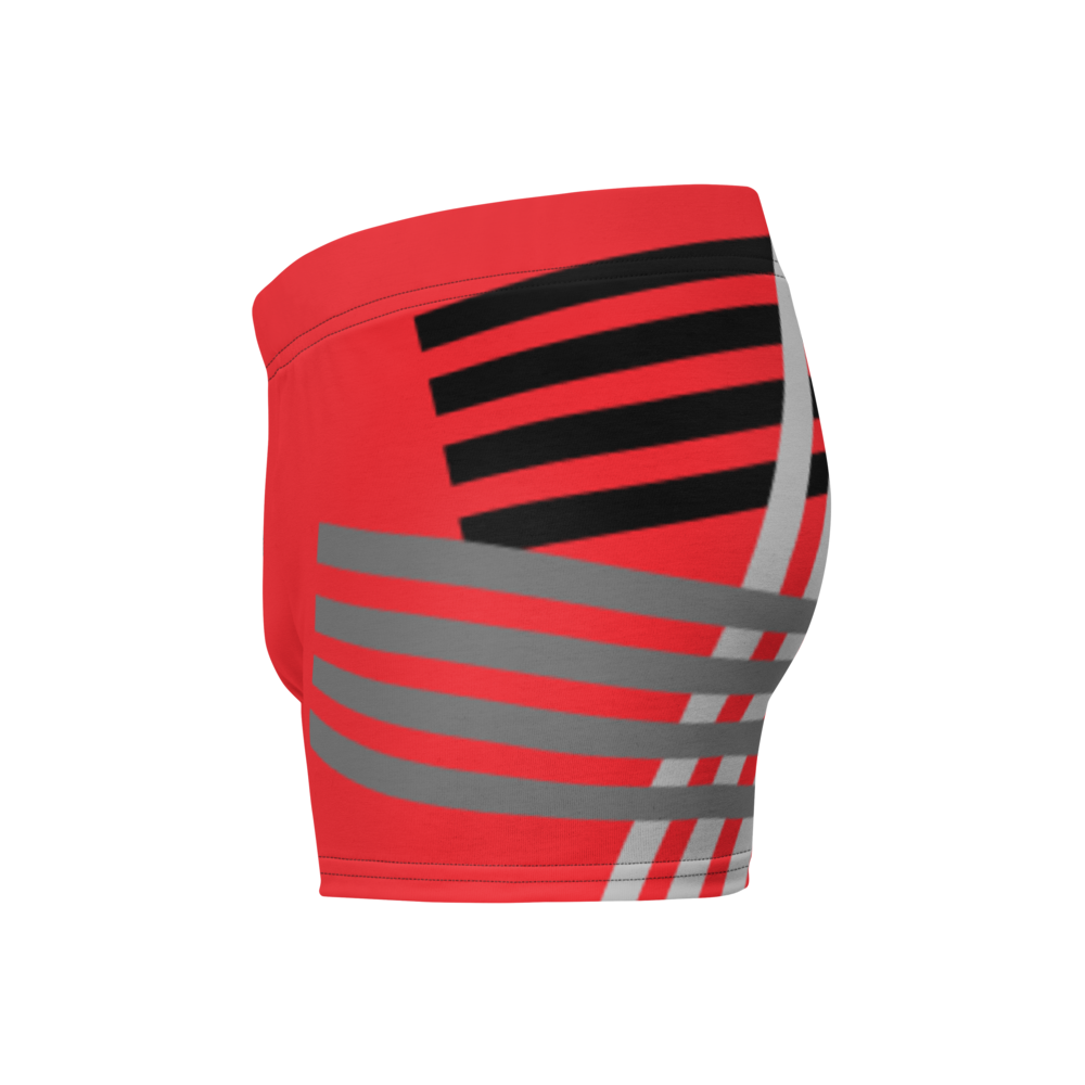 Boxer Briefs