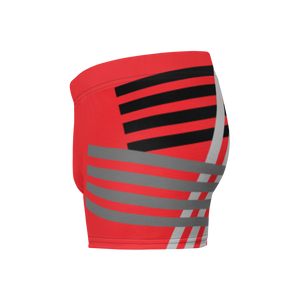 Boxer Briefs