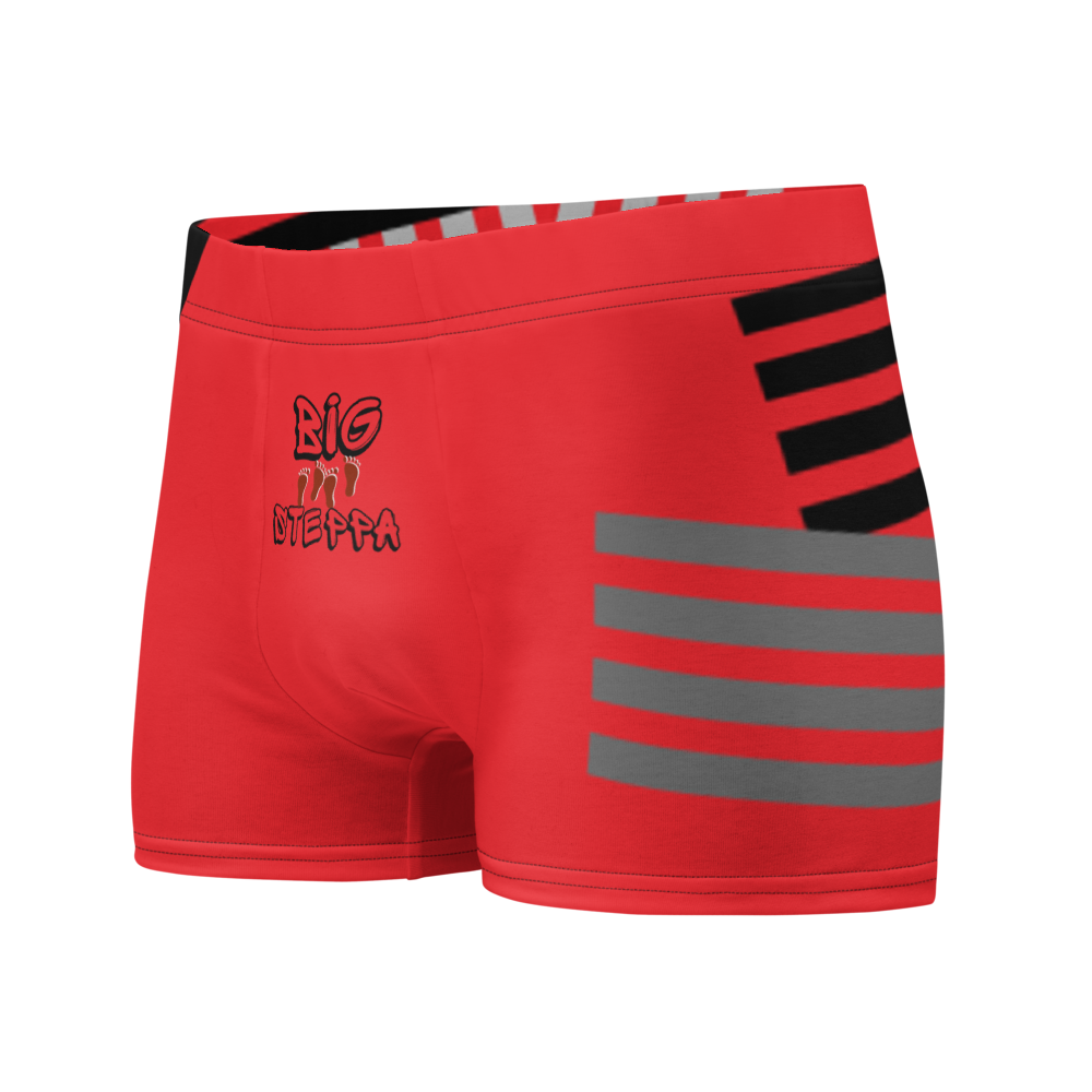 Boxer Briefs