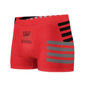 Boxer Briefs