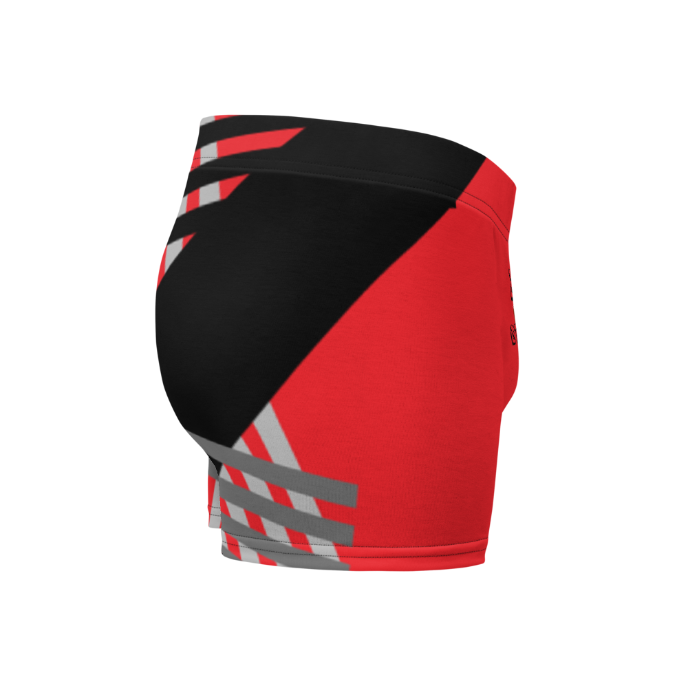 Boxer Briefs