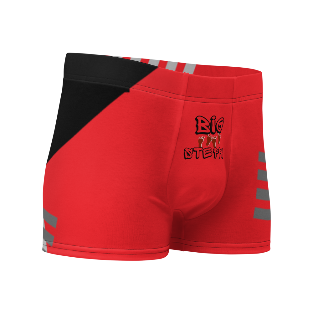 Boxer Briefs