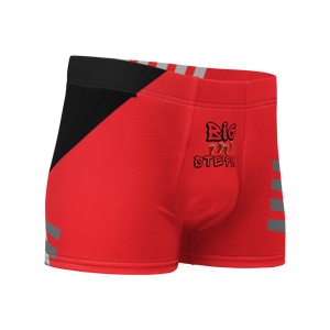 Boxer Briefs