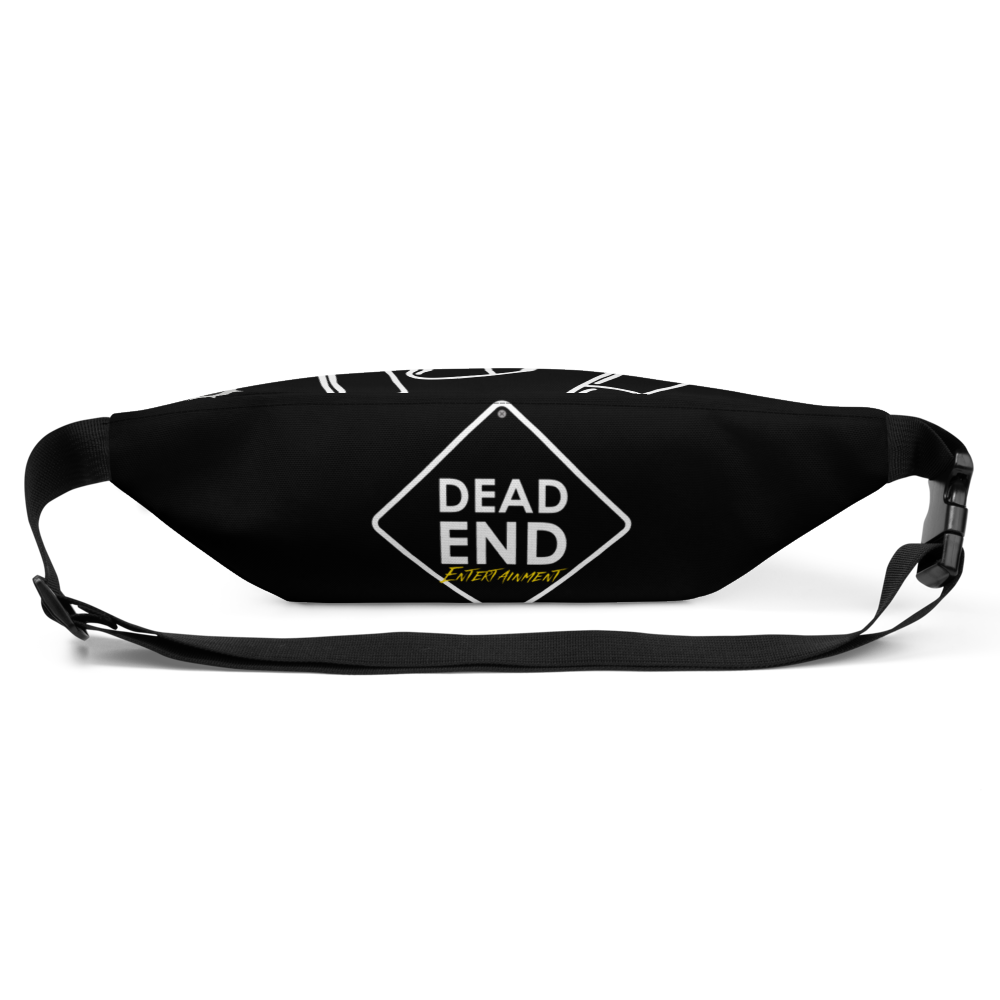 Fanny Pack