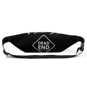 Fanny Pack